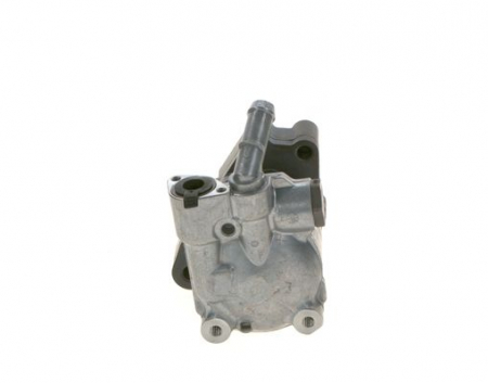 Pompa hidraulica sistem directie potrivit AUDI A8 D4 4.0/4.2 11.09-01.18 [2]