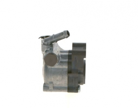 Pompa hidraulica sistem directie potrivit AUDI A8 D4 4.0/4.2 11.09-01.18 [3]