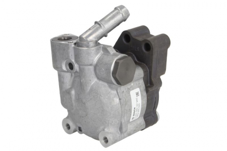 Pompa hidraulica sistem directie potrivit AUDI A8 D4 4.0/4.2 11.09-01.18 [1]