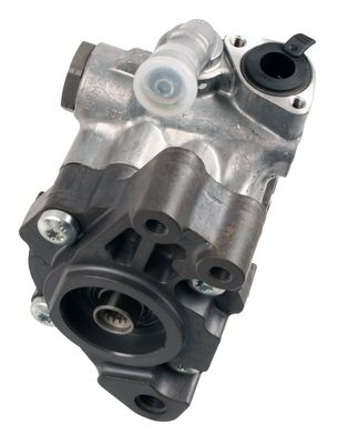 Piese Auto - Pompa hidraulica sistem directie potrivit AUDI A8 D4 4.2D 11.09-04.14