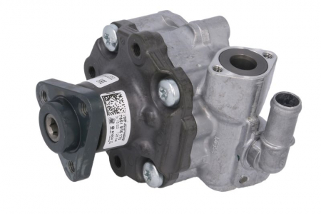 Piese Auto - Pompa hidraulica sistem directie potrivit AUDI A8 D4, Q7; VW TOUAREG 3.0D 11.04-01.18