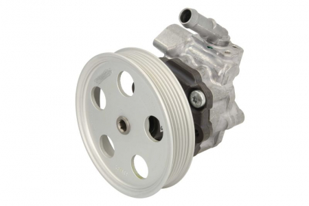 Piese Auto - Pompa hidraulica sistem directie potrivit AUDI Q5 2.0/2.0H 10.08-06.16