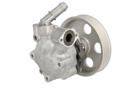 Pompa hidraulica sistem directie potrivit AUDI Q5 2.0/2.0H 10.08-06.16 [1]