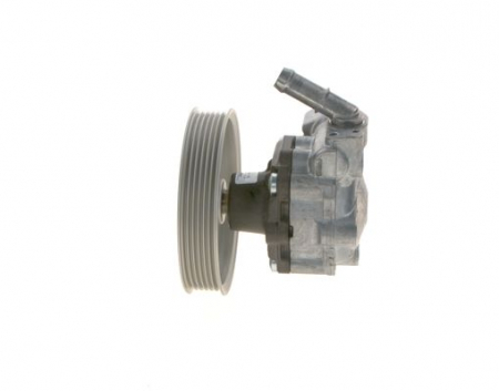 Pompa hidraulica sistem directie potrivit AUDI Q5 2.0/2.0H 10.08-06.16 [3]