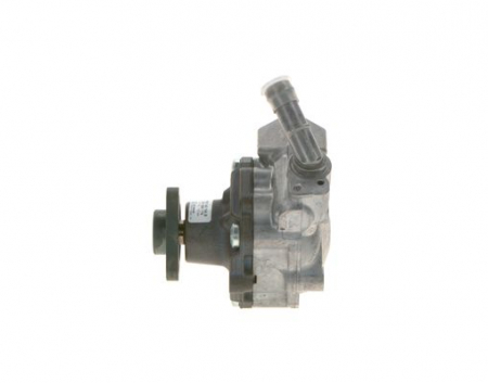 Pompa hidraulica sistem directie potrivit AUDI Q5 2.0D 11.08-05.17 [2]