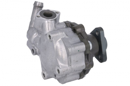 Pompa hidraulica sistem directie potrivit AUDI Q5 2.0D 11.08-05.17 [1]