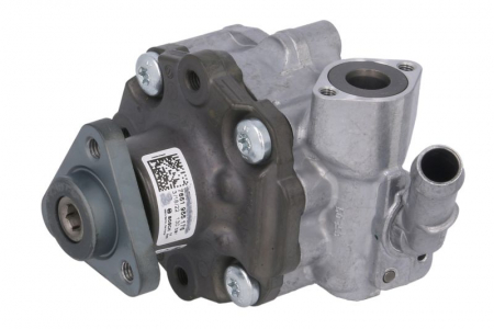 Piese Auto - Pompa hidraulica sistem directie potrivit AUDI Q5 2.0D 11.08-05.17