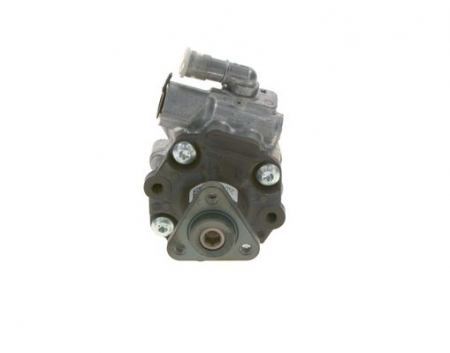 Piese Auto - Pompa hidraulica sistem directie potrivit AUDI Q5 3.0D 11.08-05.17