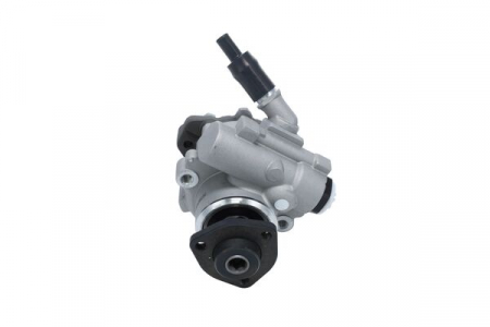 Pompa hidraulica sistem directie potrivit BMW 1 (E81), 1 (E82), 1 (E87), 1 (E88), 3 (E90), 3 (E91), 3 (E92), 3 (E93), X1 (E84) 2.0D 06.04-06.15 [2]