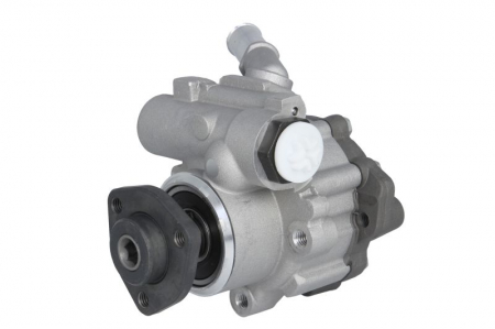 Piese Auto - Pompa hidraulica sistem directie potrivit BMW 1 (E81), 1 (E82), 1 (E87), 1 (E88), 3 (E90), 3 (E91), 3 (E92), 3 (E93), X1 (E84) 2.0D 06.04-06.15