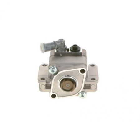 Pompa hidraulica sistem directie potrivit BMW 1 (E81), 1 (E82), 1 (E87), 1 (E88), 3 (E90), 3 (E91), 3 (E92), 3 (E93), X1 (E84), X3 (E83) 1.6/2.0 06.04-06.15 [2]