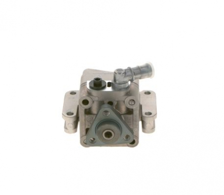 Piese Auto - Pompa hidraulica sistem directie potrivit BMW 1 (E81), 1 (E82), 1 (E87), 1 (E88), 3 (E90), 3 (E91), 3 (E92), 3 (E93), X1 (E84), X3 (E83) 1.6/2.0 06.04-06.15