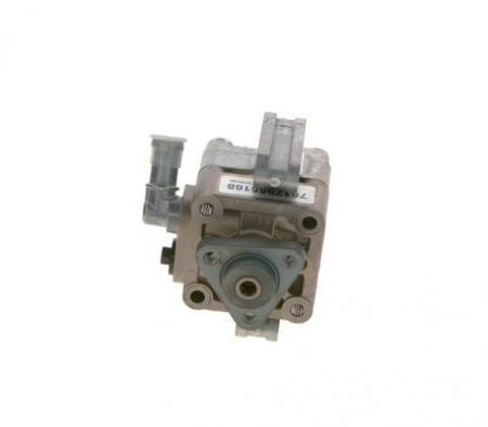 Pompa hidraulica sistem directie potrivit BMW 1 (E81), 1 (E82), 1 (E87), 1 (E88), 3 (E90), 3 (E91), 3 (E92), 3 (E93), X1 (E84), X3 (E83) 1.6/2.0 06.04-06.15 [2]