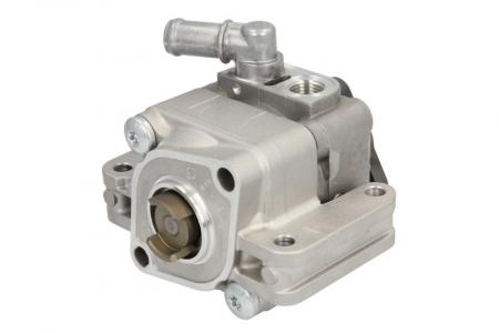 Pompa hidraulica sistem directie potrivit BMW 1 (E81), 1 (E82), 1 (E87), 1 (E88), 3 (E90), 3 (E91), 3 (E92), 3 (E93), X1 (E84), X3 (E83) 1.6/2.0 06.04-06.15 [1]