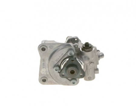 Piese Auto - Pompa hidraulica sistem directie potrivit BMW 3 (E46), Z3 (E36) 3.2 07.00-08.06