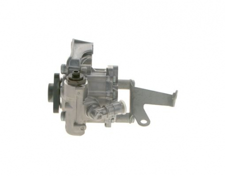 Pompa hidraulica sistem directie potrivit BMW 3 (E46), Z3 (E36) 3.2 07.00-08.06 [1]