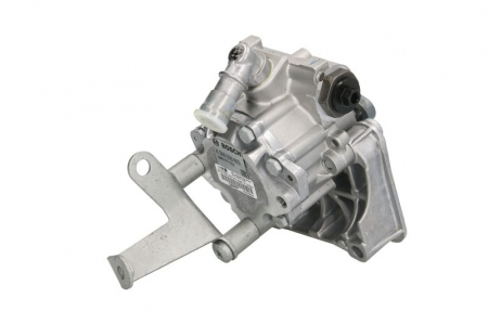 Pompa hidraulica sistem directie potrivit BMW 3 (E46), Z3 (E36) 3.2 07.00-08.06 [1]