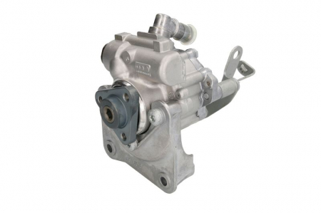 Piese Auto - Pompa hidraulica sistem directie potrivit BMW 3 (E46), Z3 (E36) 3.2 07.00-08.06