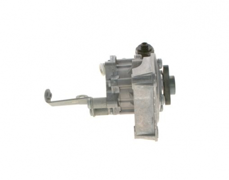 Pompa hidraulica sistem directie potrivit BMW 3 (E46), Z3 (E36) 3.2 07.00-08.06 [3]