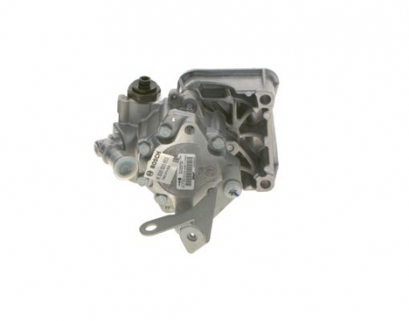 Pompa hidraulica sistem directie potrivit BMW 3 (E46), Z3 (E36) 3.2 07.00-08.06 [2]