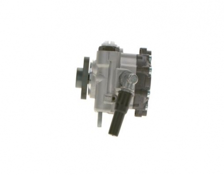 Pompa hidraulica sistem directie potrivit BMW 3 (E90), 3 (E92), 3 (E93) 4.0 06.07-10.13 [1]