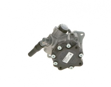 Pompa hidraulica sistem directie potrivit BMW 3 (E90), 3 (E92), 3 (E93) 4.0 06.07-10.13 [2]