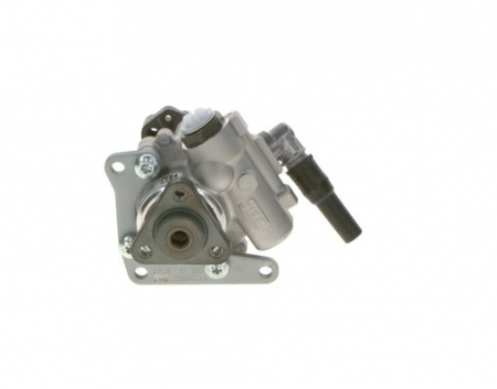 Piese Auto - Pompa hidraulica sistem directie potrivit BMW 3 (E90), 3 (E92), 3 (E93) 4.0 06.07-10.13