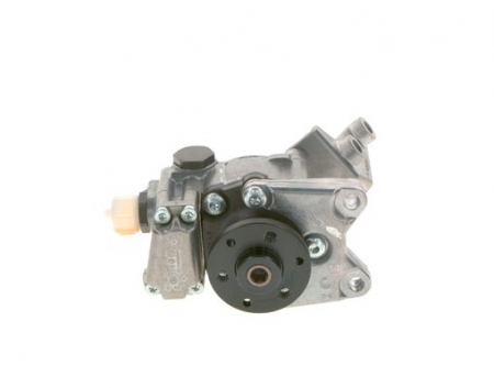 Piese Auto - Pompa hidraulica sistem directie potrivit BMW 5 (E60), 5 (E61), 6 (E63), 6 (E64) 2.5/3.0 01.07-12.10