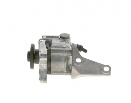 Pompa hidraulica sistem directie potrivit BMW 5 (E60), 5 (E61), 6 (E63), 6 (E64) 2.5/3.0 01.07-12.10 [1]