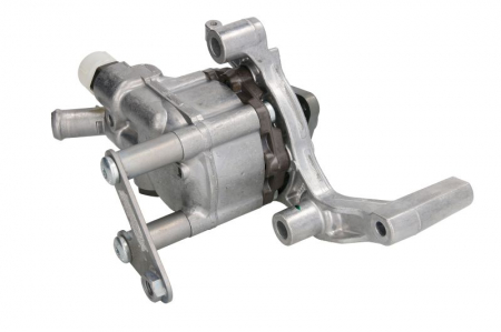 Pompa hidraulica sistem directie potrivit BMW 5 (F10), 6 (F12), 6 (F13), 6 GRAN COUPE (F06) 4.4 09.11-10.18 [1]