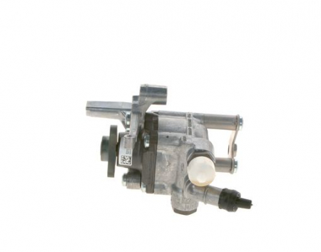 Pompa hidraulica sistem directie potrivit BMW 5 (F10), 6 (F12), 6 (F13), 6 GRAN COUPE (F06) 4.4 09.11-10.18 [3]