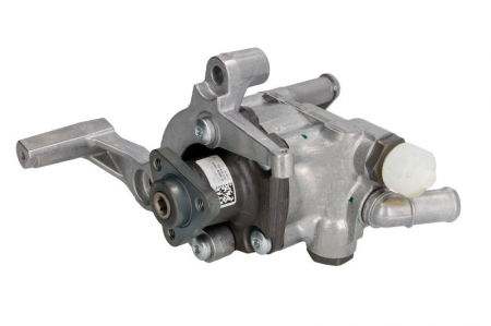 Piese Auto - Pompa hidraulica sistem directie potrivit BMW 5 (F10), 6 (F12), 6 (F13), 6 GRAN COUPE (F06) 4.4 09.11-10.18