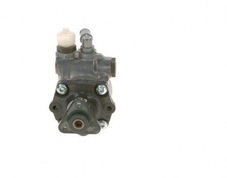 Pompa hidraulica sistem directie potrivit BMW 5 (F11), 6 (F12), 6 (F13), X3 (E83) 2.0D/4.4 09.07-06.13 [2]