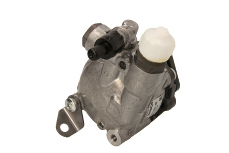 Pompa hidraulica sistem directie potrivit BMW 5 (F11), 6 (F12), 6 (F13), X3 (E83) 2.0D/4.4 09.07-06.13 [1]