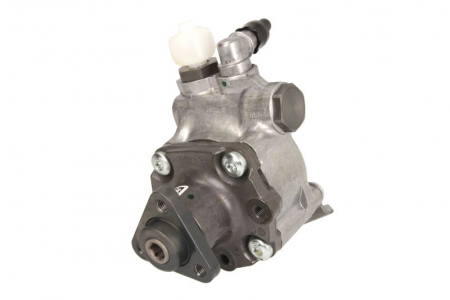 Piese Auto - Pompa hidraulica sistem directie potrivit BMW 5 (F11), 6 (F12), 6 (F13), X3 (E83) 2.0D/4.4 09.07-06.13