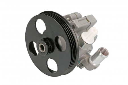 Piese Auto - Pompa hidraulica sistem directie potrivit CHEVROLET CRUZE, ORLANDO; OPEL ASTRA J 1.4-1.8LPG 05.09-