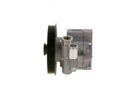Pompa hidraulica sistem directie potrivit CHEVROLET CRUZE, ORLANDO; OPEL ASTRA J 1.4-1.8LPG 05.09- [3]