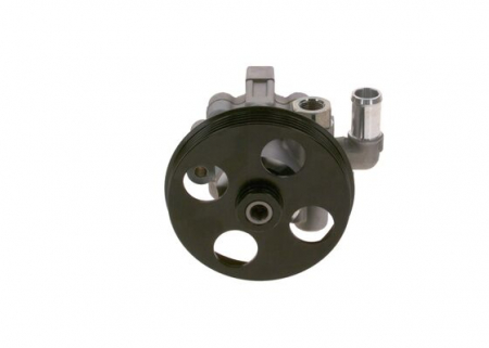 Pompa hidraulica sistem directie potrivit CHEVROLET CRUZE, ORLANDO; OPEL ASTRA J 1.4-1.8LPG 05.09- [2]