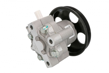 Pompa hidraulica sistem directie potrivit CHEVROLET CRUZE, ORLANDO; OPEL ASTRA J 1.4-1.8LPG 05.09- [1]
