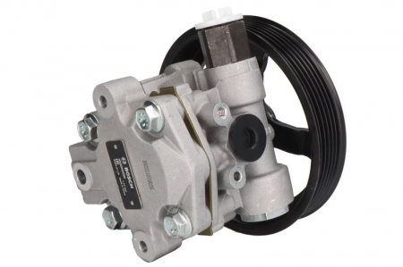 Pompa hidraulica sistem directie potrivit CHRYSLER SEBRING; CITROEN C-CROSSER; DODGE AVENGER, CALIBER; JEEP COMPASS, PATRIOT; MITSUBISHI OUTLANDER II; PEUGEOT 4007 1.8-2.4LPG 06.06- [1]