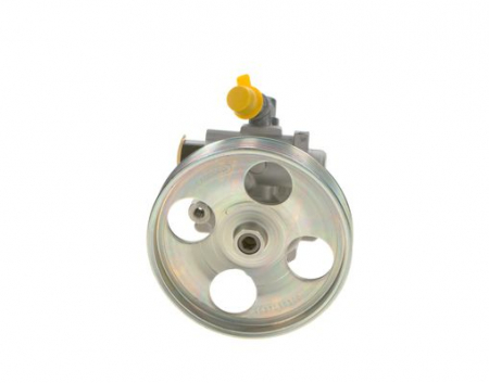 Piese Auto - Pompa hidraulica sistem directie potrivit CITROEN BERLINGO MULTISPACE, BERLINGO/MINIVAN; PEUGEOT PARTNER ORIGIN, PARTNER ORIGIN/MINIVAN, PARTNER TEPEE, PARTNER/MINIVAN 1.2/1.6 04.08-