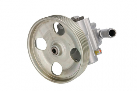 Piese Auto - Pompa hidraulica sistem directie potrivit CITROEN C5 II; PEUGEOT 407 1.6D 05.04-12.10