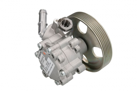 Pompa hidraulica sistem directie potrivit CITROEN C5 II; PEUGEOT 407 1.6D 05.04-12.10 [1]
