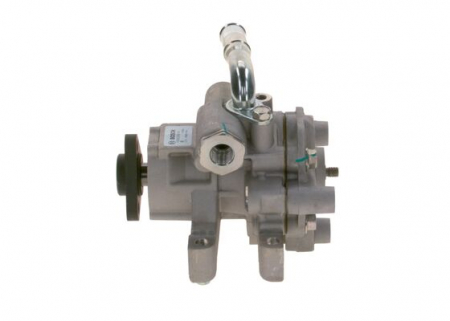 Pompa hidraulica sistem directie potrivit CITROEN JUMPER II; FIAT DUCATO; FORD TOURNEO CUSTOM V362, TRANSIT, TRANSIT CUSTOM V362, TRANSIT TOURNEO, TRANSIT V363; PEUGEOT BOXER 2.2D/2.4D/3.2D 04.06- [3]
