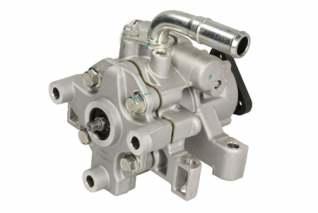 Pompa hidraulica sistem directie potrivit CITROEN JUMPER II; FIAT DUCATO; FORD TOURNEO CUSTOM V362, TRANSIT, TRANSIT CUSTOM V362, TRANSIT TOURNEO, TRANSIT V363; PEUGEOT BOXER 2.2D/2.4D/3.2D 04.06- [1]