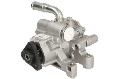 Piese Auto - Pompa hidraulica sistem directie potrivit CITROEN JUMPER II; FIAT DUCATO; FORD TOURNEO CUSTOM V362, TRANSIT, TRANSIT CUSTOM V362, TRANSIT TOURNEO, TRANSIT V363; PEUGEOT BOXER 2.2D/2.4D/3.2D 04.06-