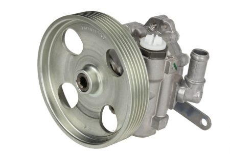 Piese Auto - Pompa hidraulica sistem directie potrivit CITROEN JUMPER II; PEUGEOT BOXER 2.0D/2.2D 07.15-