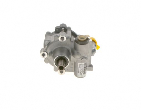 Piese Auto - Pompa hidraulica sistem directie potrivit DACIA DOKKER, DOKKER EXPRESS/MINIVAN 1.2-1.6LPG 11.12-