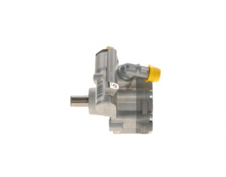 Pompa hidraulica sistem directie potrivit DACIA DUSTER, DUSTER/SUV 1.5D-1.6LPG 04.10- [3]