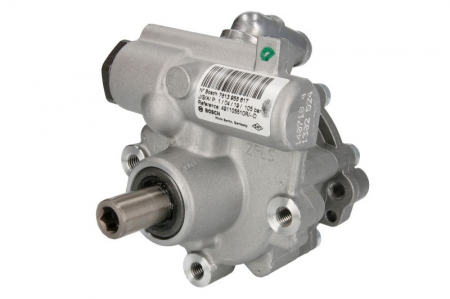 Piese Auto - Pompa hidraulica sistem directie potrivit DACIA DUSTER, DUSTER/SUV 1.5D-1.6LPG 04.10-